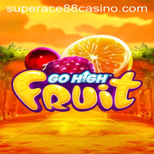 Discover the Exciting World of GoHighFruit: A Journey with SuperAce88