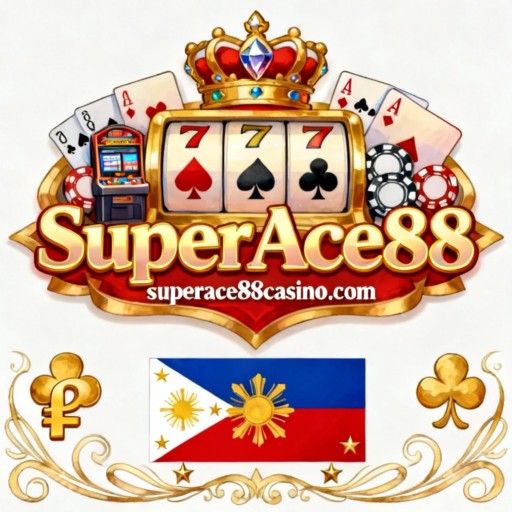 SuperAce88