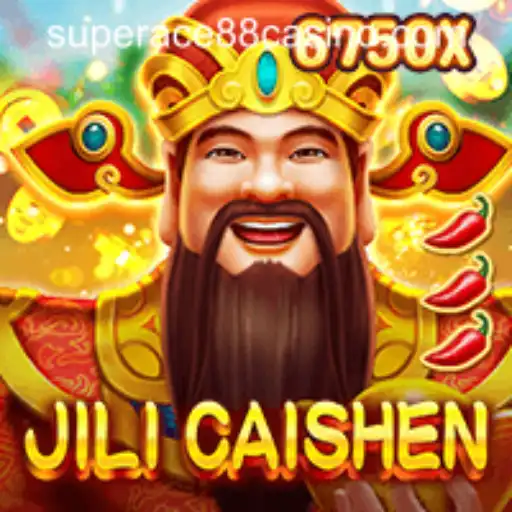 Exploring the World of JILICaishen: The Mesmerizing Game by SuperAce88