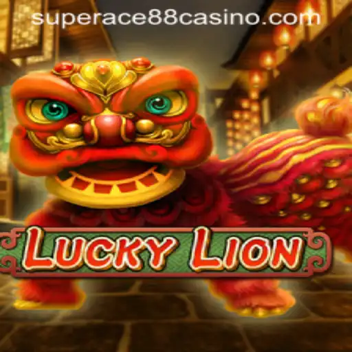 Exploring the Exciting World of LuckyLion: A Deep Dive into the Game and its Rules
