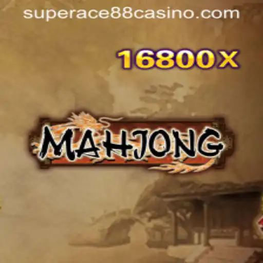 Discover the Fascinating World of Mahjong with SuperAce88