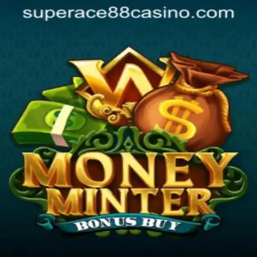 Discover the Thrills of MoneyMinterBonusBuy Featuring SuperAce88