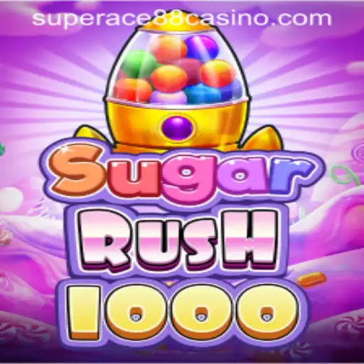Exploring the Exciting World of SugarRush1000: A Modern Gaming Marvel