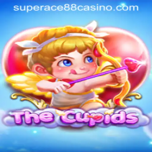 Explore TheCupids: A Captivating Journey into Adventure