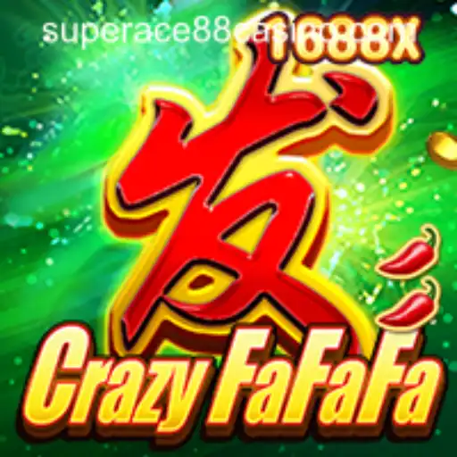 Exploring the Exciting World of CrazyFaFaFa: A Dive into Gameplay and Rules