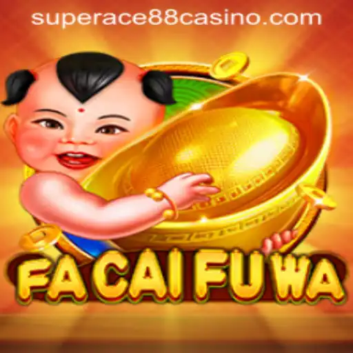 The Fascinating World of FaCaiFuWa: Dive into the SuperAce88 Experience