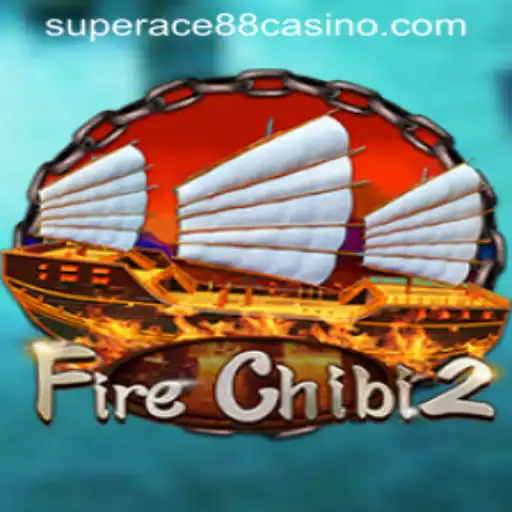 Discover the Exciting World of FireChibi2 and SuperAce88