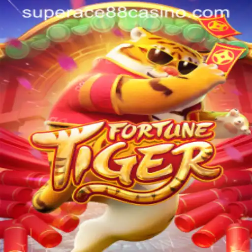 Unveiling the Excitement of FortuneTiger: A Deep Dive Into the Thrilling Gameplay