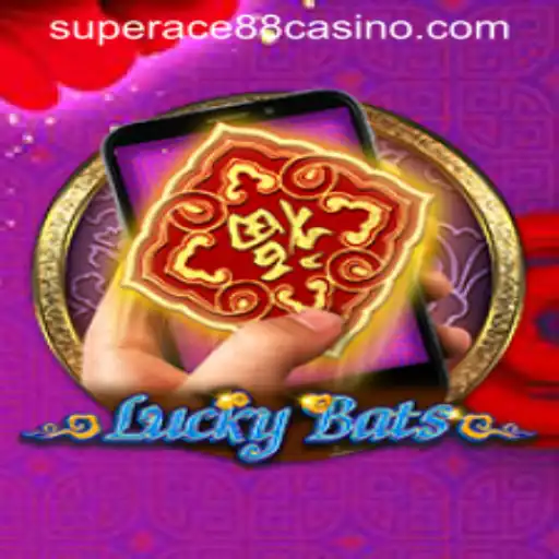Discovering the Excitement of LuckyBatsM: An In-depth Guide to SuperAce88